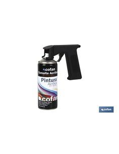 Pistola Para Spray Universal 2