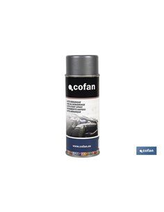 Autoarranque Todoclima 400ml