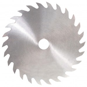 Hoja Sierra Circular Yamato 184 mm.