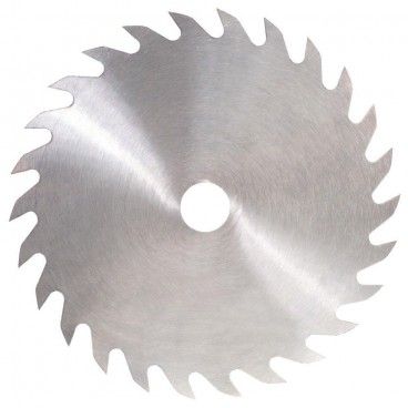 Hoja Sierra Circular Yamato 184 mm.