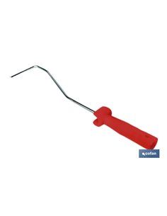 Mango Profi Para Recambio 15cm