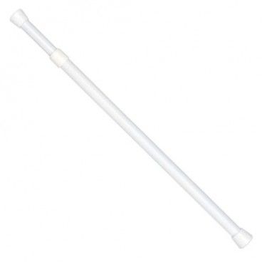 Portavisillos Extensible Auto 12/62- 95 Blanco