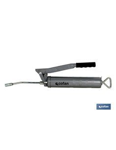 Bomba De Engrase 400 Gms