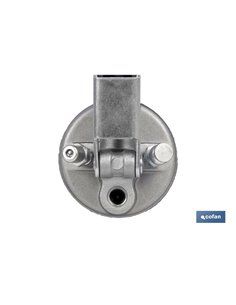 Bomba De Engrase Profesional 400 Gms 2