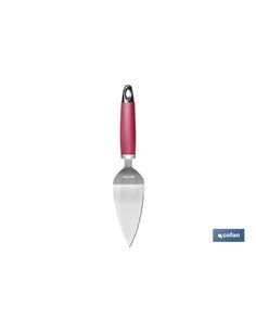 Pá para Bolo Granada Modelo Sena 27 cm