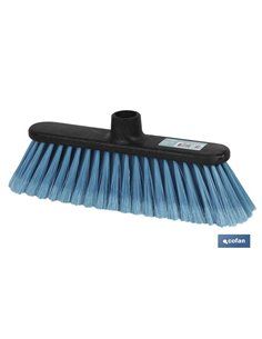 Cepillo Barrer Basic Modelo Akil 2