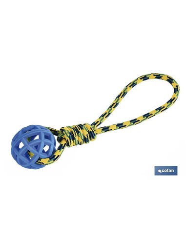 Set De 6 Juguetes Mascota Modelo Noa
