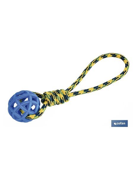 Set De 6 Juguetes Mascota Modelo Noa