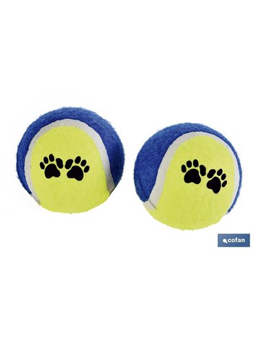 Set De 6 Juguetes Mascota Modelo Noa