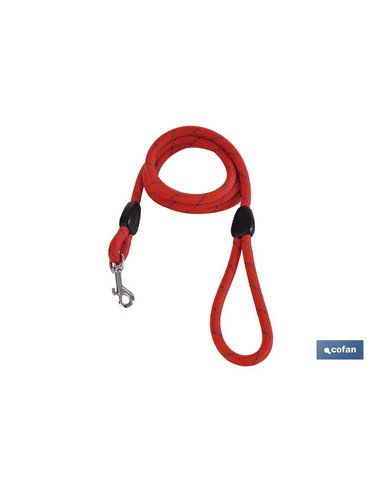 Set De 7 Accesorios De Perros Modelo Nana