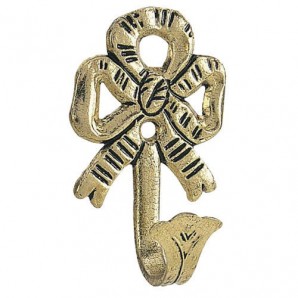 Laços de laço 65 mm.