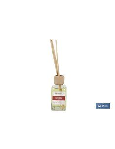 Ambientador Frutos Vermelhos 50ml