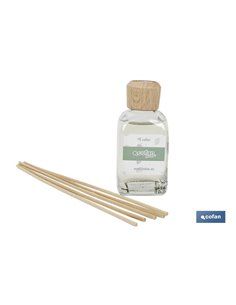 Ambientador De Varillas 50ml Cedar 2