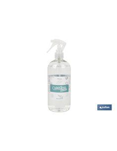 Bruma Textil Ocean 500ml