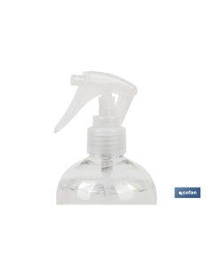 Bruma Textil Ocean 500ml 2