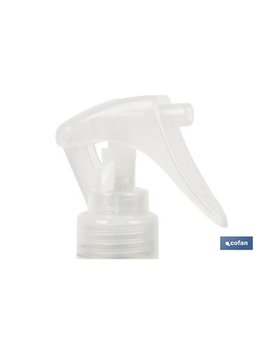 Bruma Textil Ocean 500ml