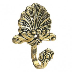 Tirantes Shell 81 mm.