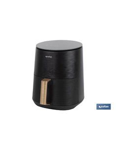 Fritadeira Air 3.5l Arepa Modelo 1500 W 2