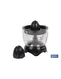 Exprimidor Electrico 40w Modelo Ontario 2