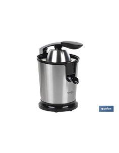 Exprimidor Electrico 160w Modelo Ribadeo 2
