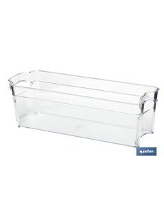 Organizador Frigo 315 X 110 X 95 Mm