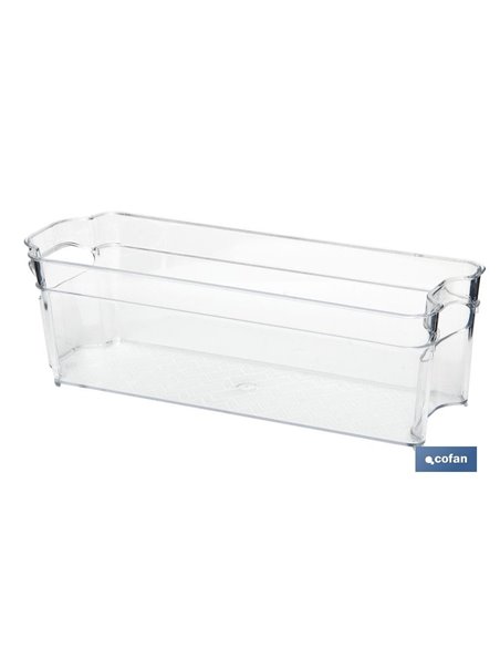 Organizador Frigo 315 X 110 X 95 Mm