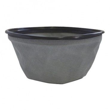 8400