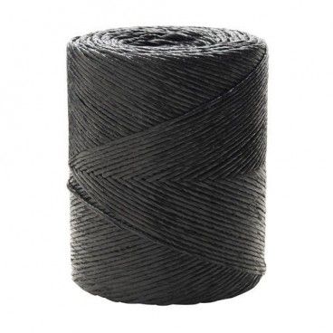8402