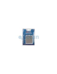 Interruptor-Interruptor Estanque Ip44 2