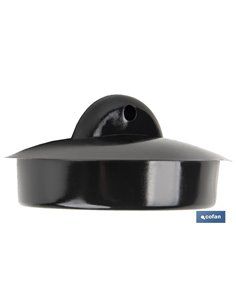 Tapón Válvula Ø52 X 15 Mm 2
