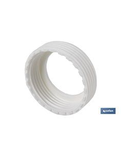 Reductor 1 1/2 Macho - 1 1/4 Hembra Para Tubo Flexible 2