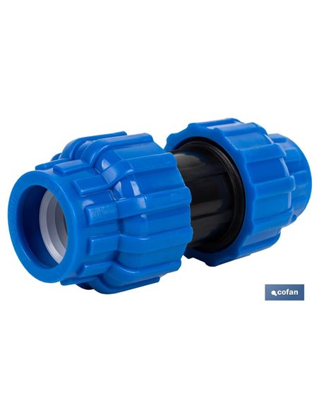 Elo Reto Pp Pn16 32 x 32