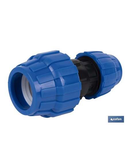 Enlace Reducido Pp Pn16 32 X 25 