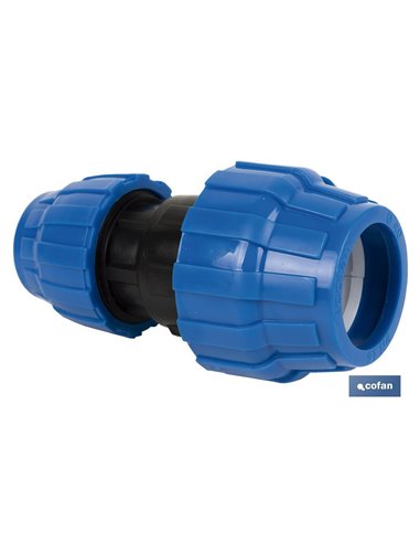 Enlace Reducido Pp Pn16 90 X 75