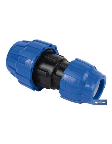 Enlace Reducido Pp Pn16 90 X 75