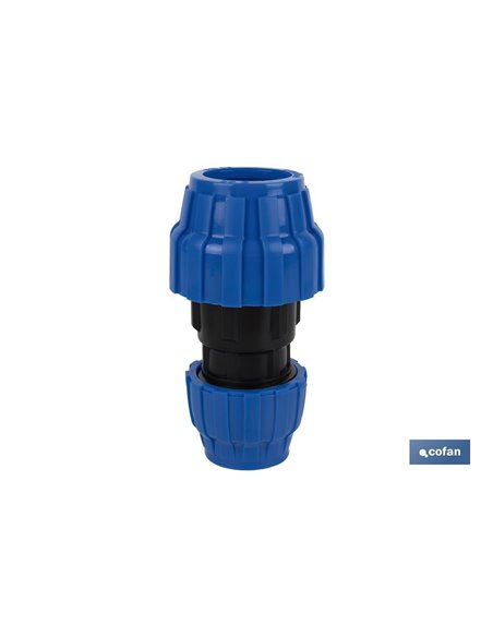 Enlace Reducido Pp Pn16 90 X 75