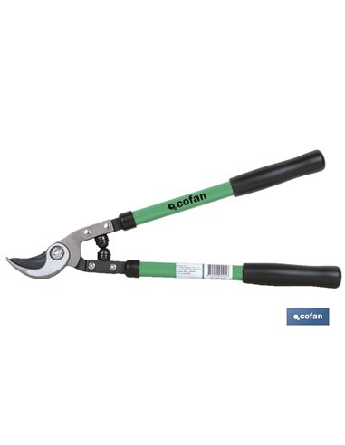 Tesoura de Poda Profissional 510mm