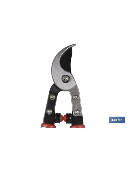 Tesoura de Poda em Alumínio (Ø40mm) 75cm