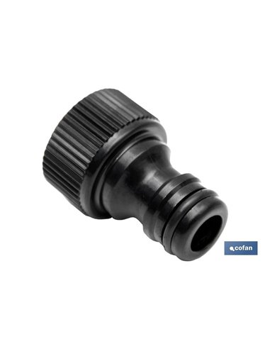 Adaptador Fêmea 3/4