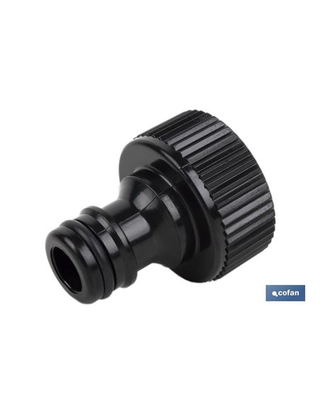 Adaptador Hembra 1