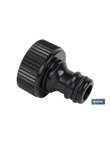Adaptador Hembra 1