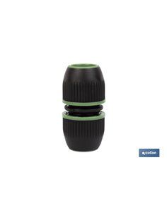Reparador Confort 1/2 - 5/8 (13-15 Mm)
