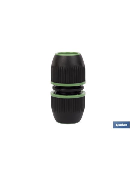 Reparador Confort 5/8 - 3/4 (15-19 Mm)