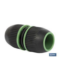 Reparador Confort 5/8 - 3/4 (15-19 Mm) 2