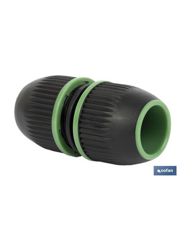 Reparador Confort 5/8 - 3/4 (15-19 Mm)