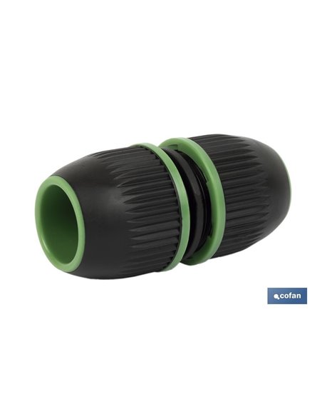 Reparador Confort 5/8 - 3/4 (15-19 Mm)