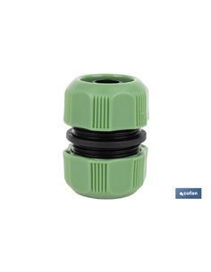 Reparador 1/2 - 5/8 (13-15 Mm) 2