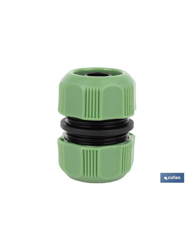 Reparador 1/2 - 5/8 (13-15 Mm)