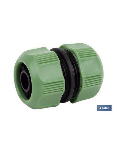 Reparador 1/2 - 5/8 (13-15 Mm)