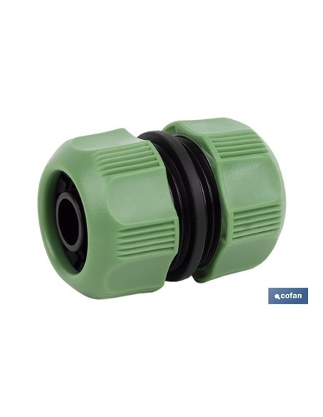 Reparador 1/2 - 5/8 (13-15 Mm)